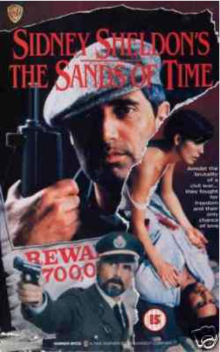 The Sands of Time (1992)