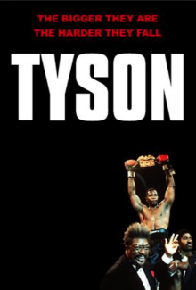 Tyson (1995)