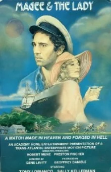 Magee and the Lady (1978)