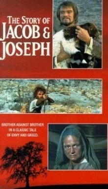 The Story of Jacob and Joseph (1974)