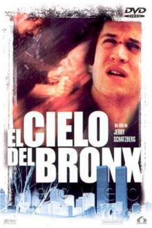 El Cielo Del Bronx (The Day the Ponies Came Back) (2000)