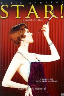Star! (1968)