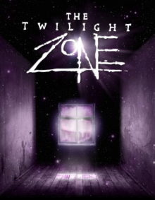 The Twilight Zone (1 episode 1985)