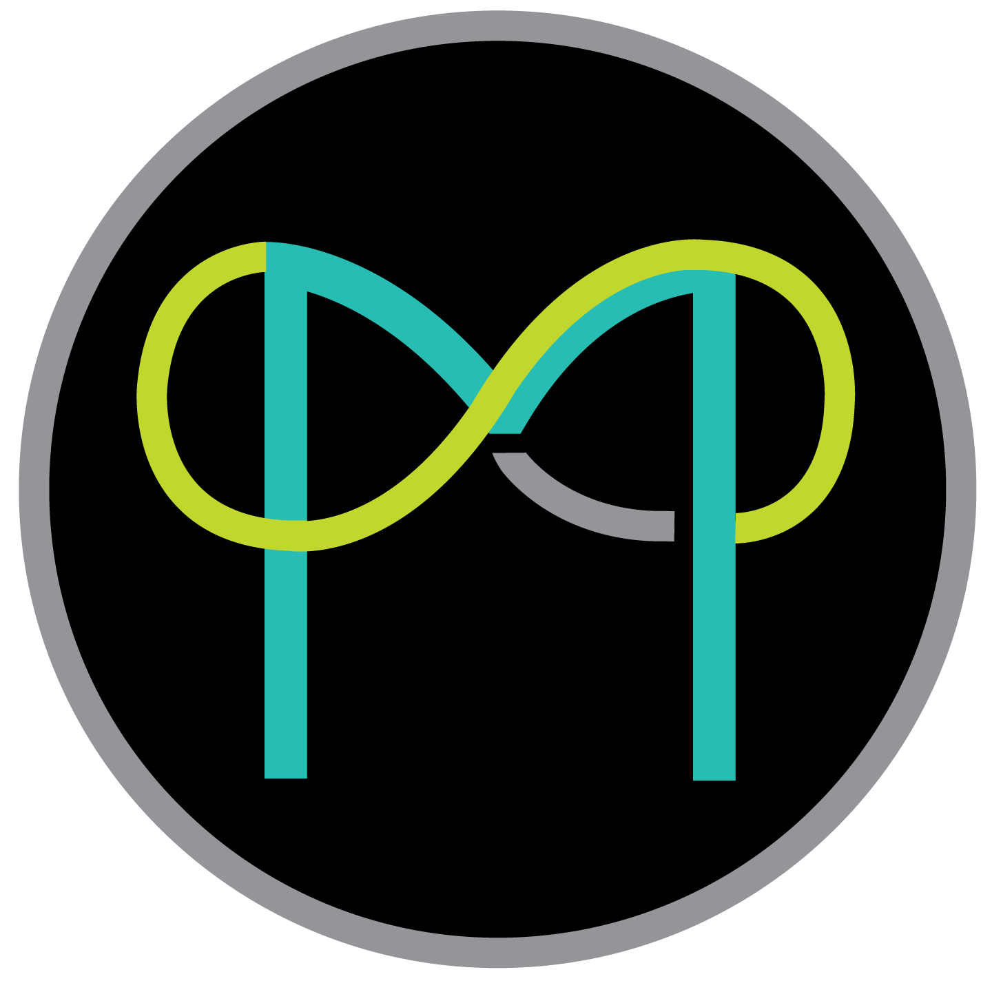 MeganSawa_Logo.png