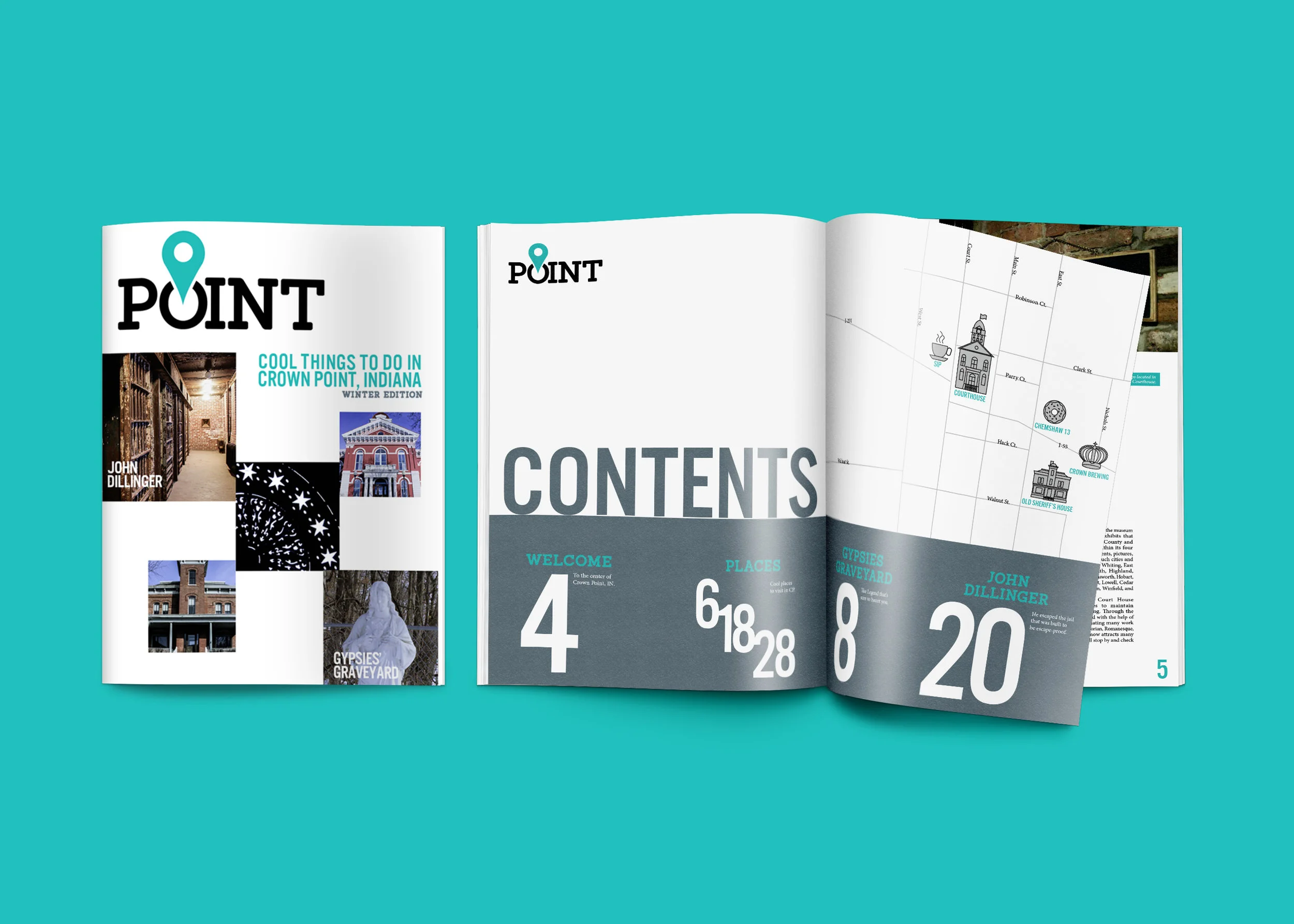 Point_Contents_Cover.jpg