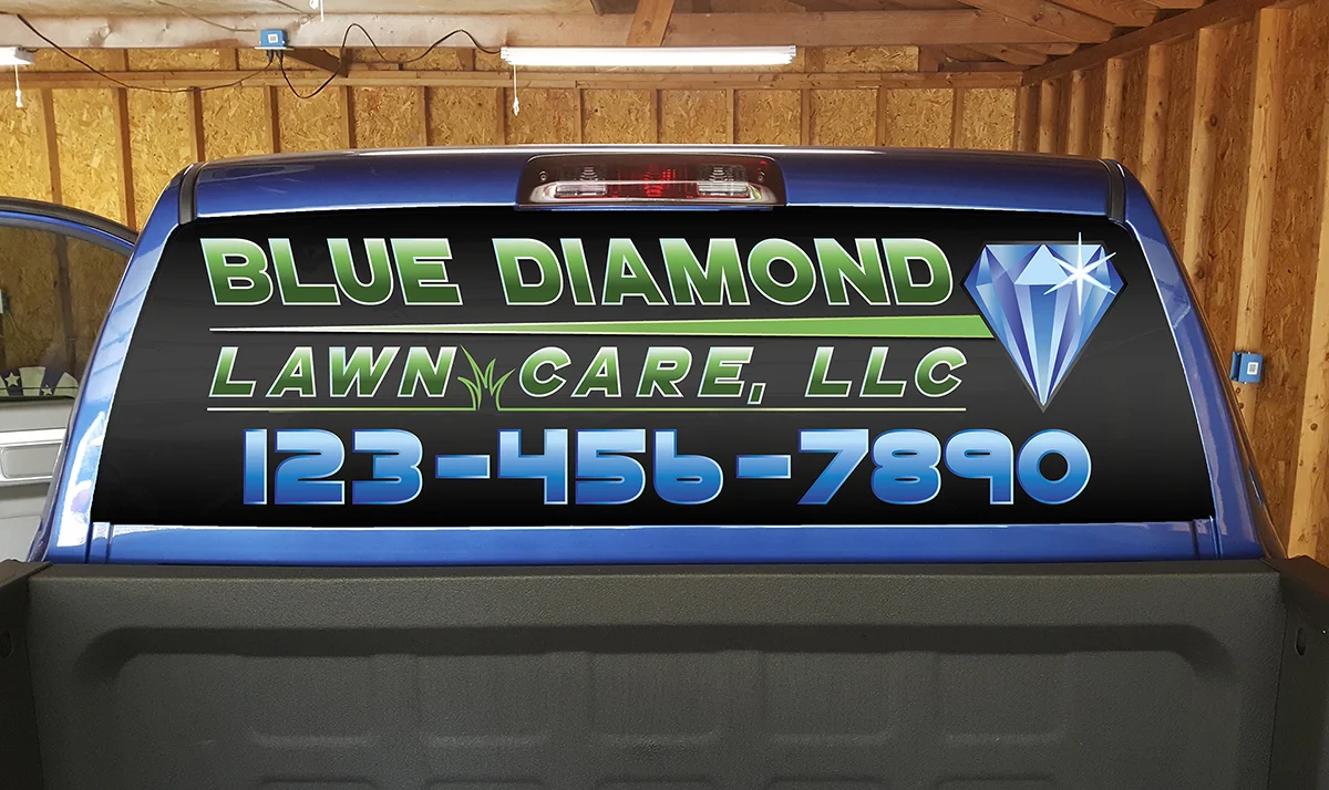 Window Decal Mockup copy.jpg