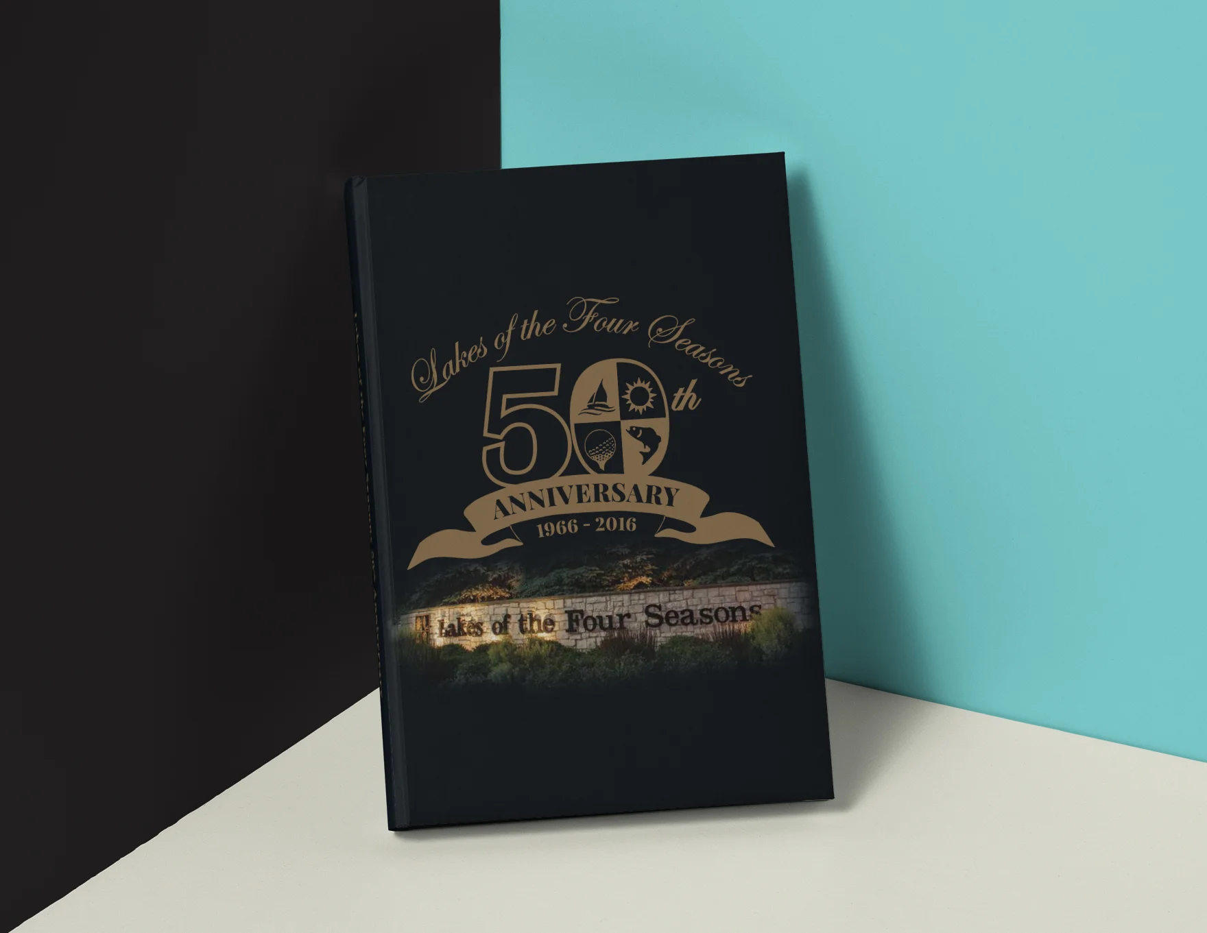 Book Cover Mockup.jpg