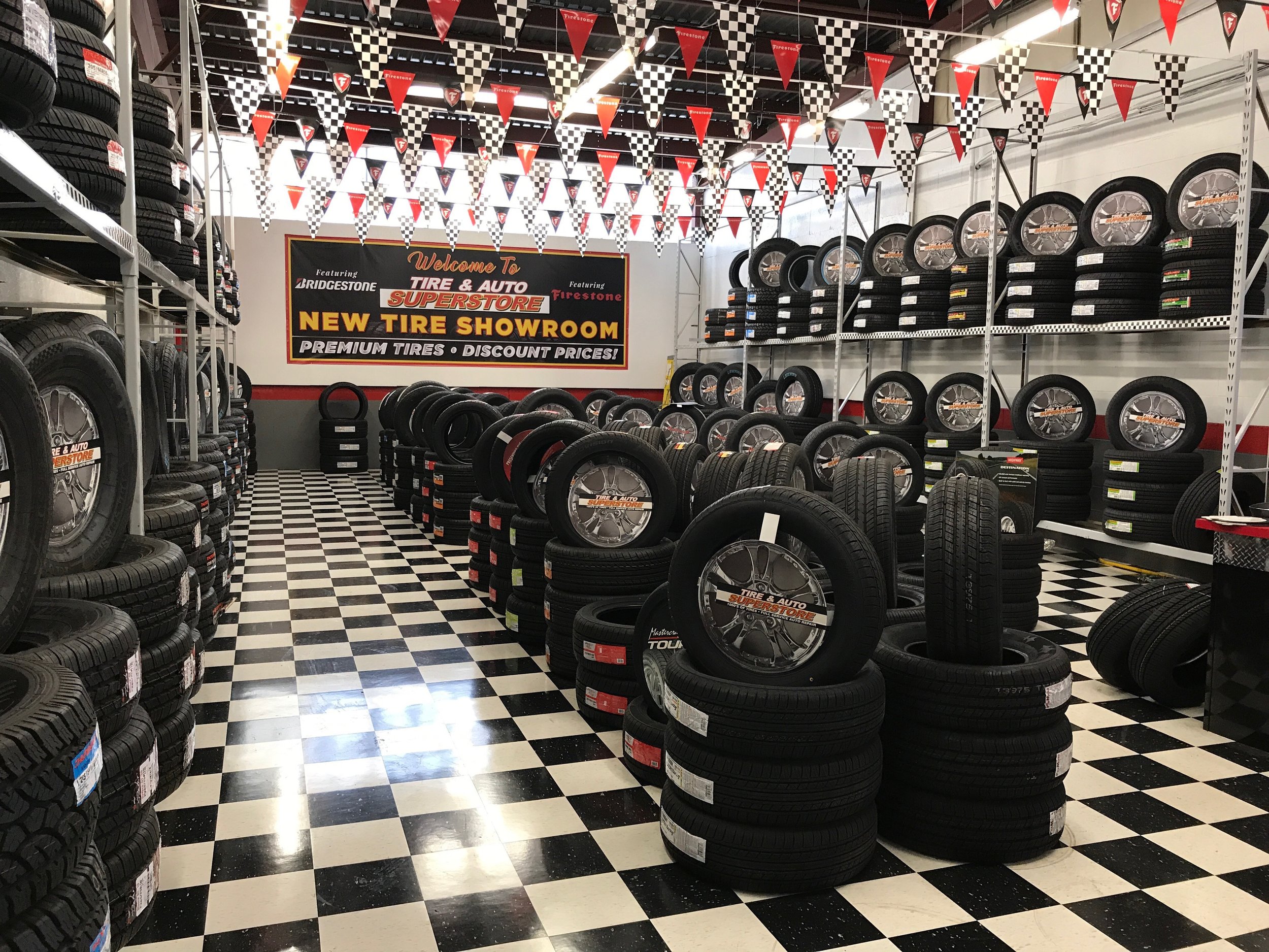 Tire Showroom 2.jpg