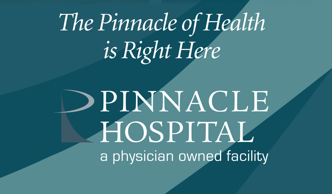PinnacleThumbnail.jpg
