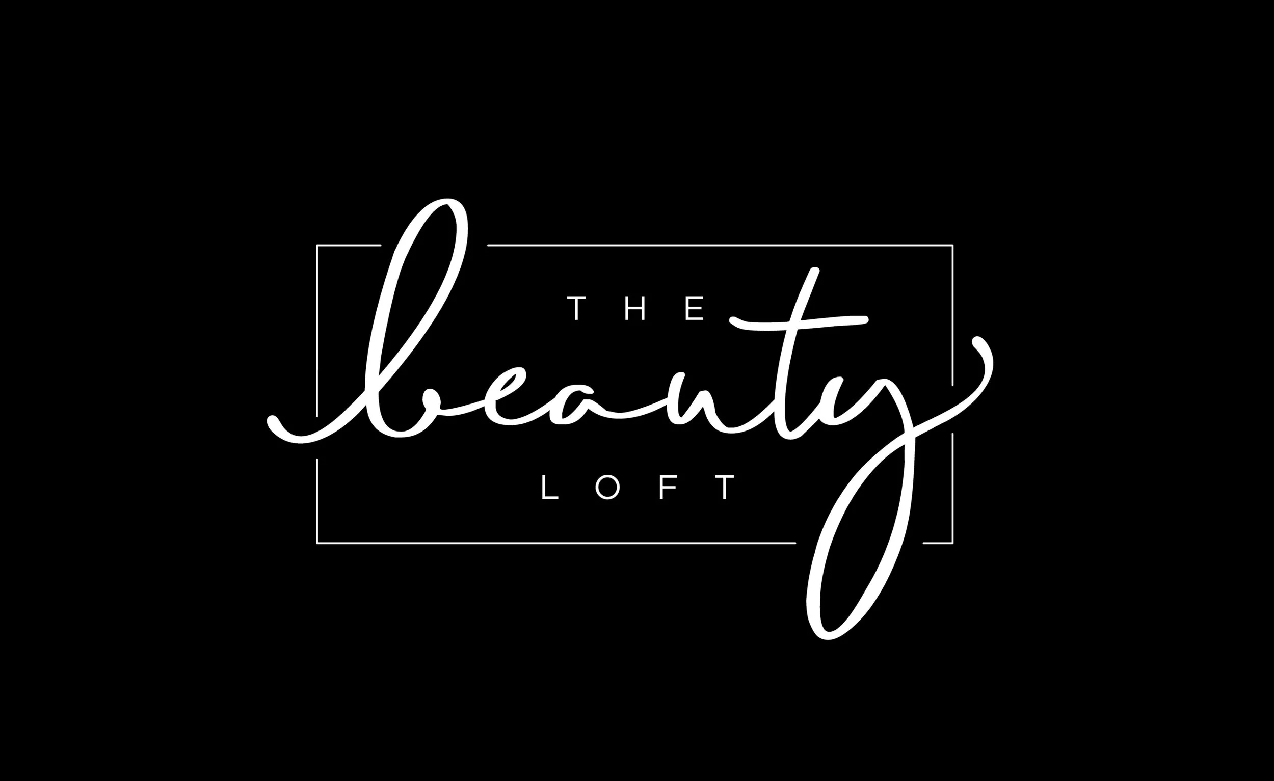 Beauty-Loft-Thumbnail.jpg