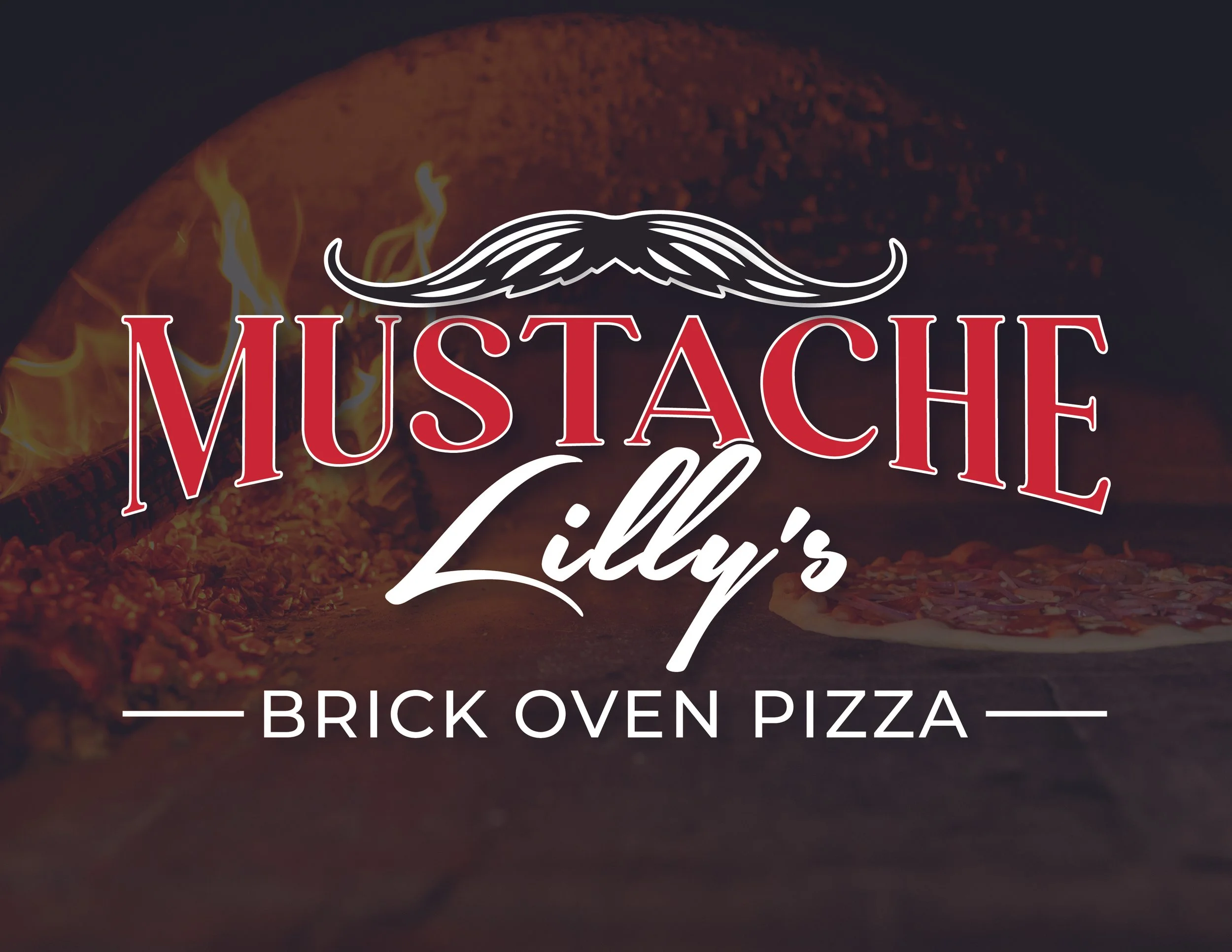 mustache-lillys-logo-website.jpg