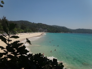 Kata Noi