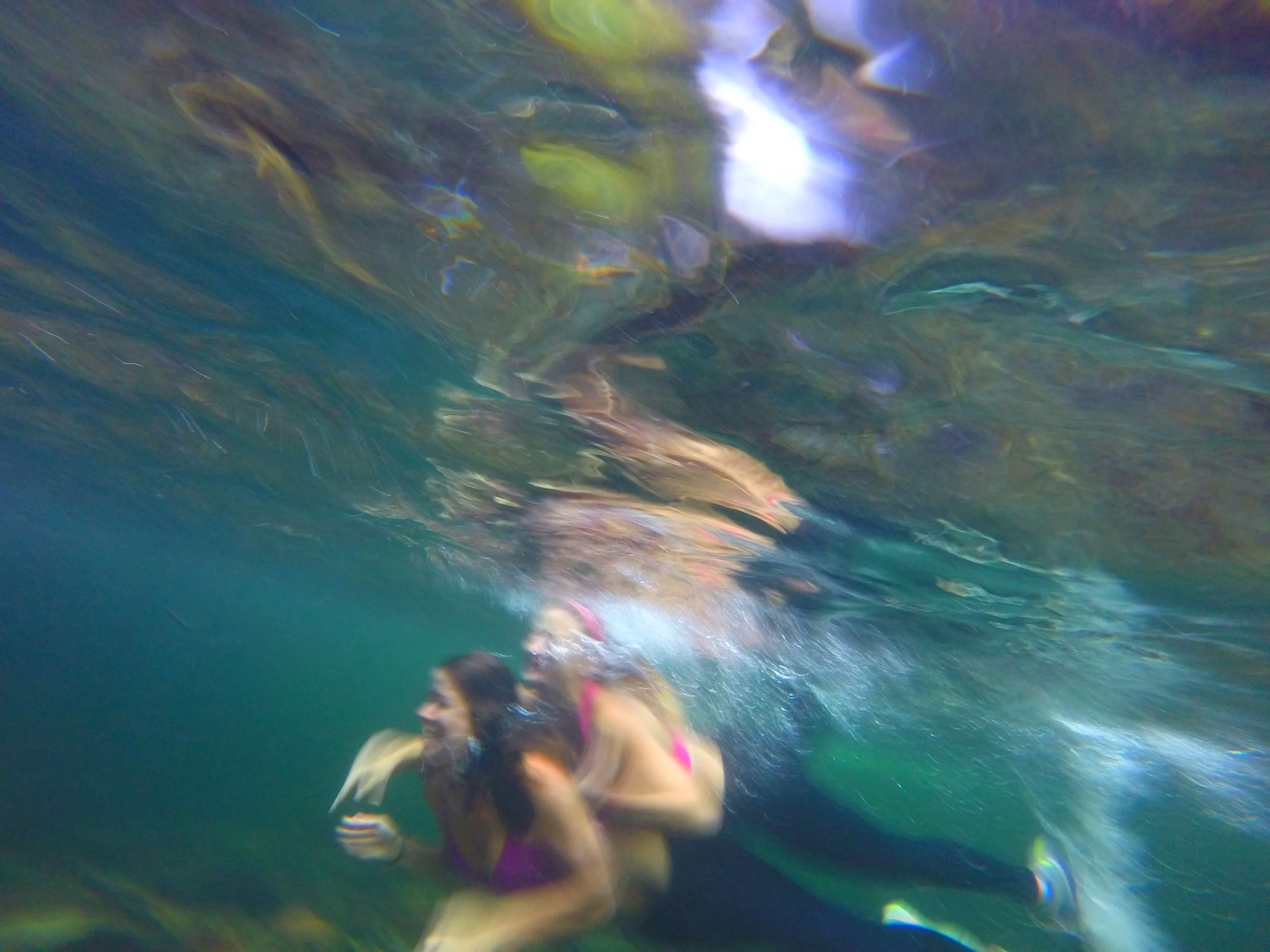 GOPR0791.JPG