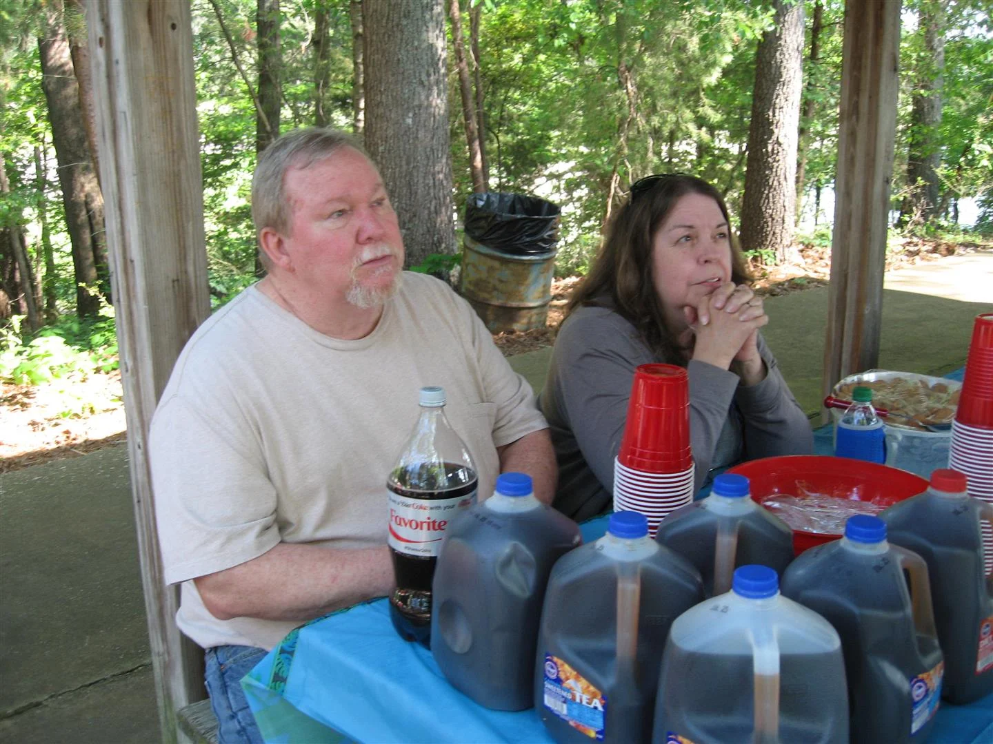 IMG_0082.JPG