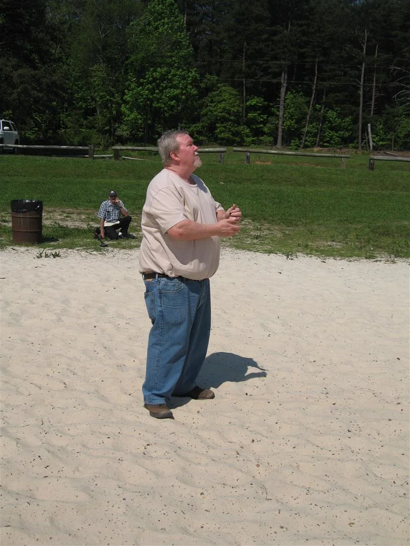 IMG_0092.JPG