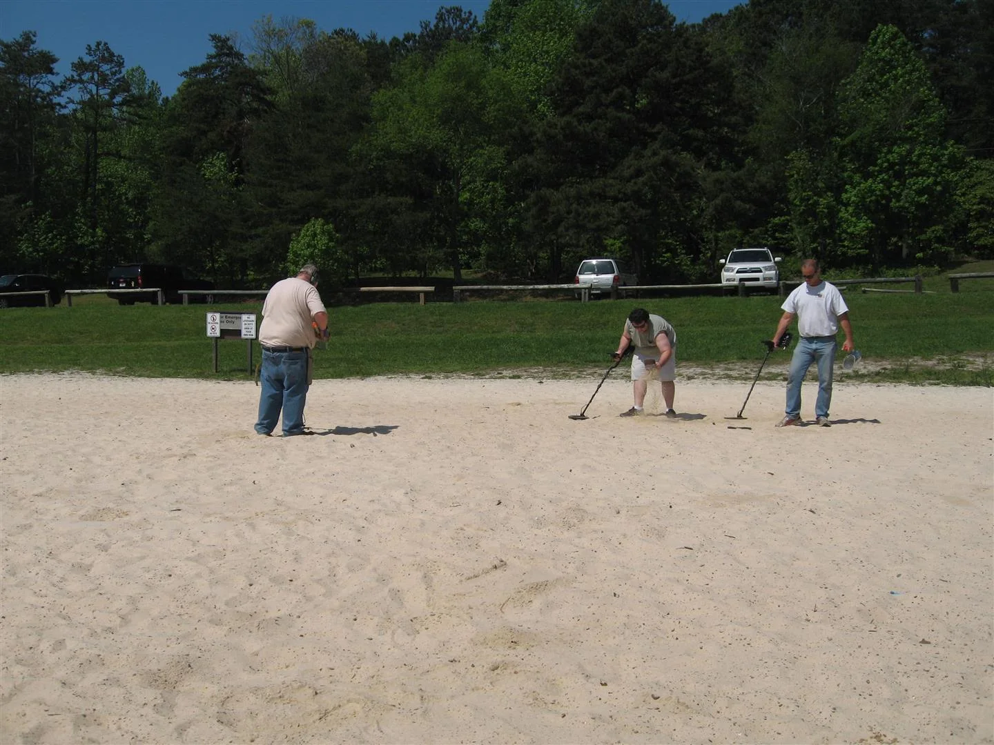 IMG_0126.JPG