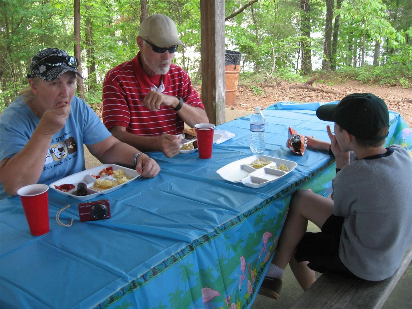 IMG_0149.JPG