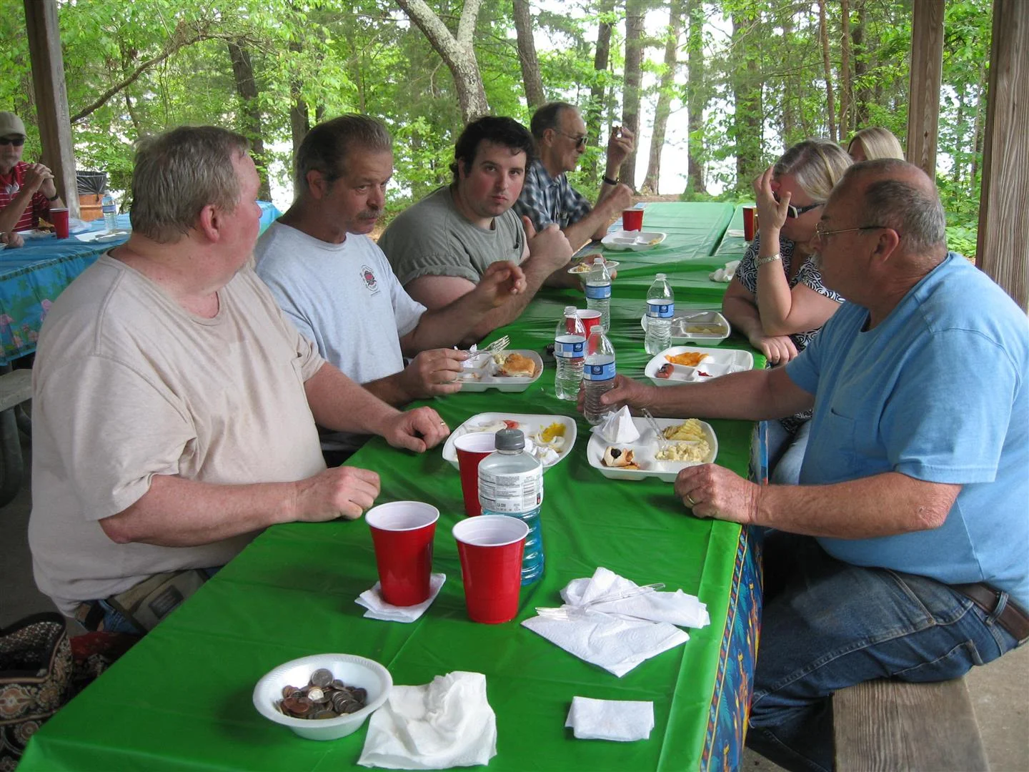 IMG_0150.JPG
