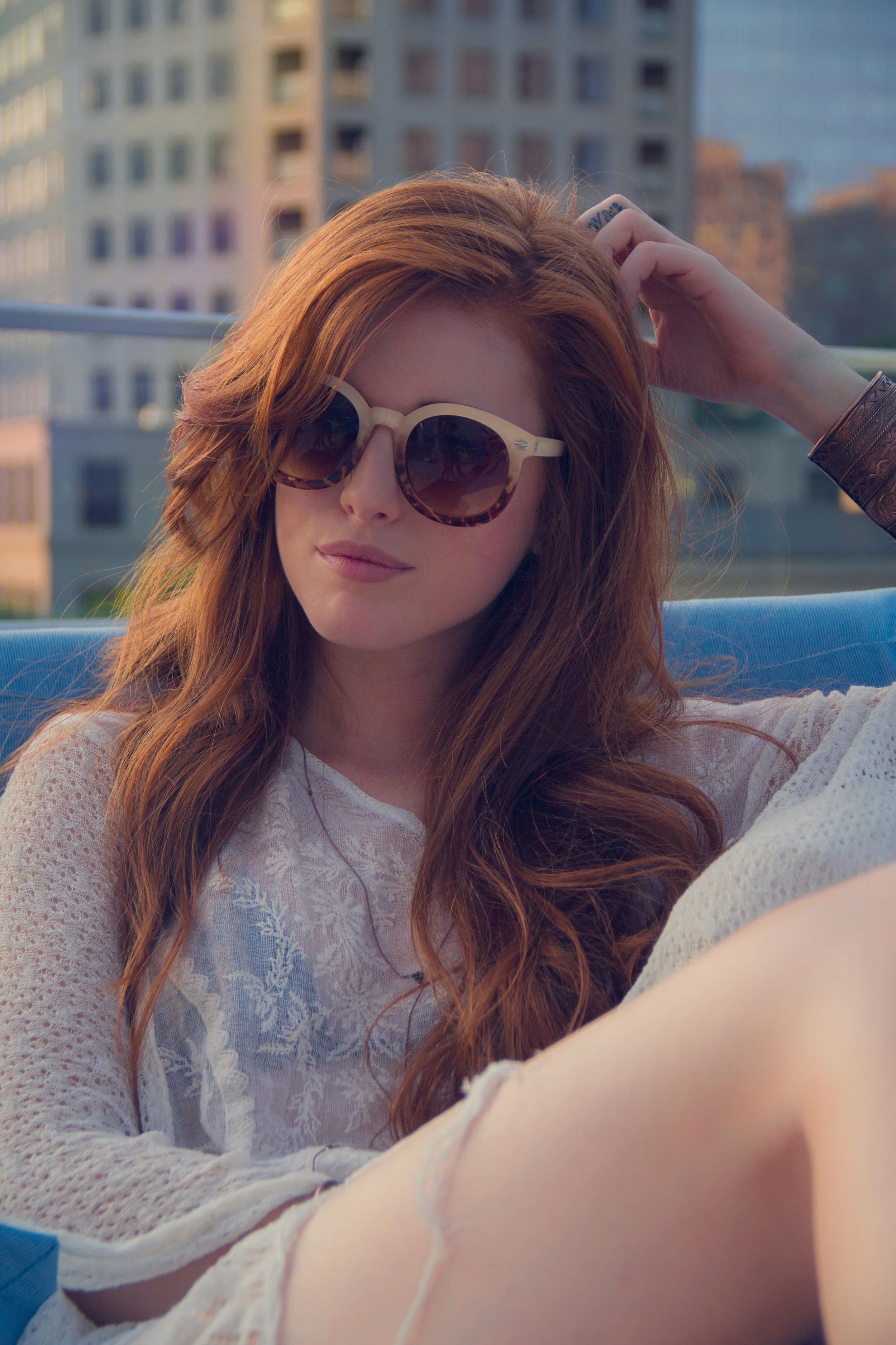 redhead 2 Finished Photoshopped.jpg