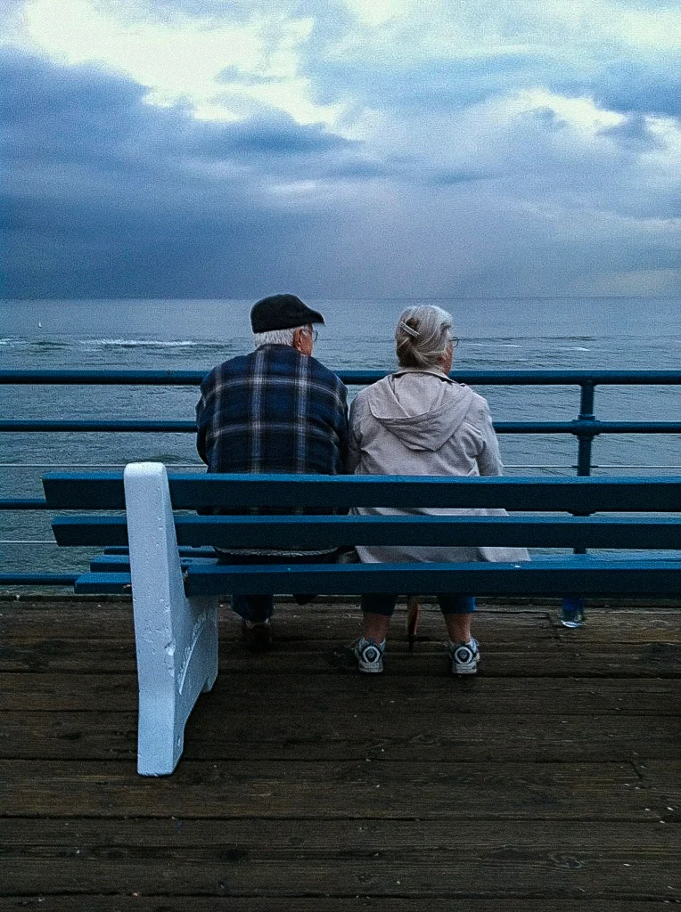 Old Couple FINISHED.jpg