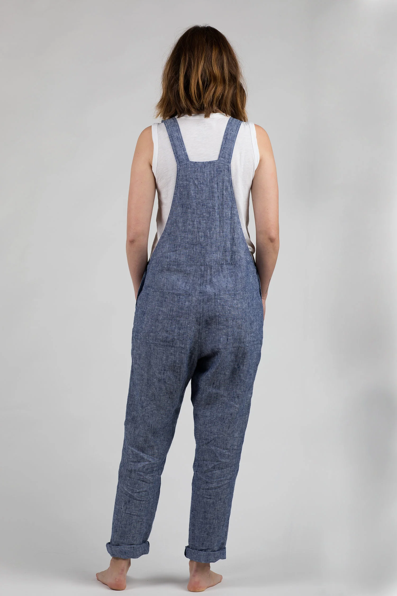 Linen-Overalls- Overall-No-10-Blue-Chambray-Pyne-and-Smith-05.jpg
