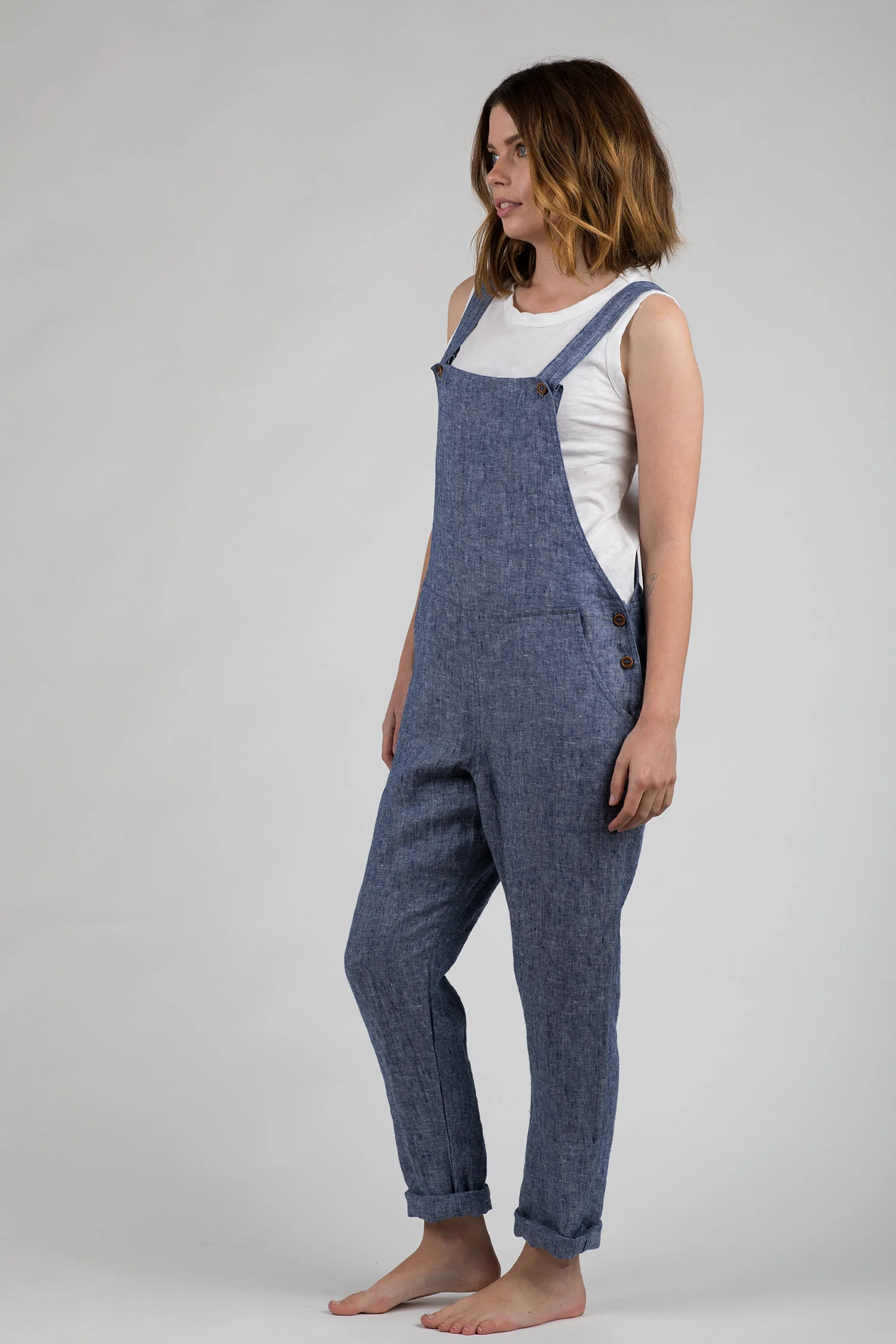 Linen-Overalls- Overall-No-10-Blue-Chambray-Pyne-and-Smith-03.jpg