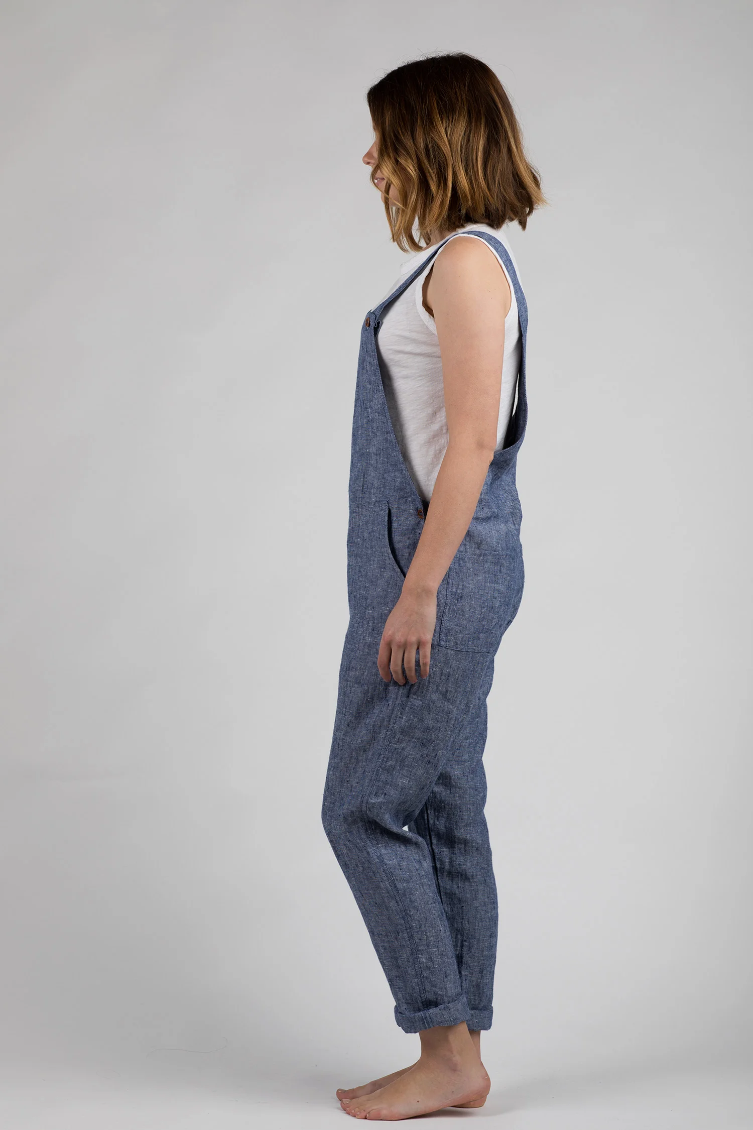 Linen-Overalls- Overall-No-10-Blue-Chambray-Pyne-and-Smith-04.jpg