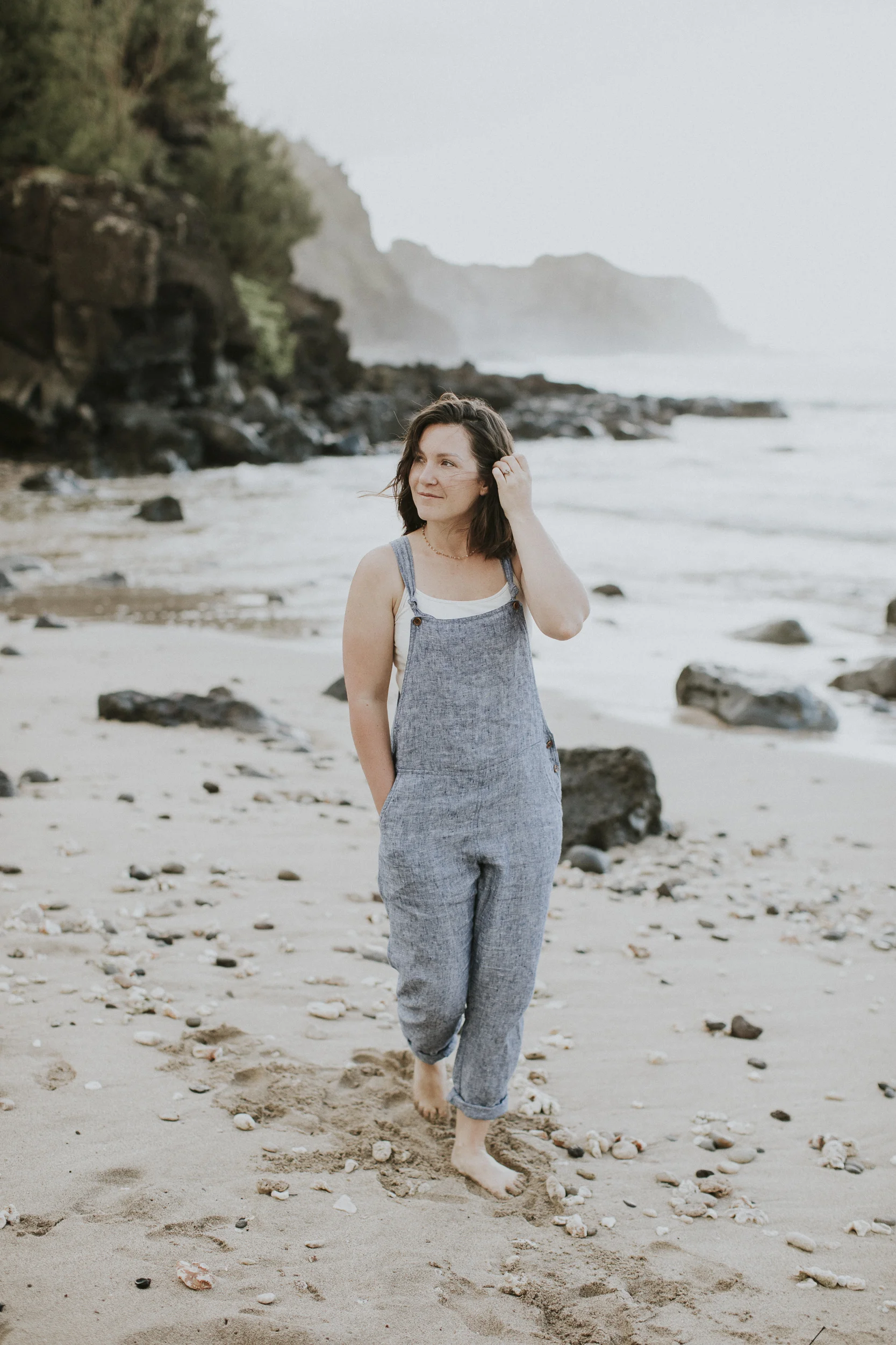 karmen-meyer-photography-pyne-and-smith-maui-2019-15874.jpg
