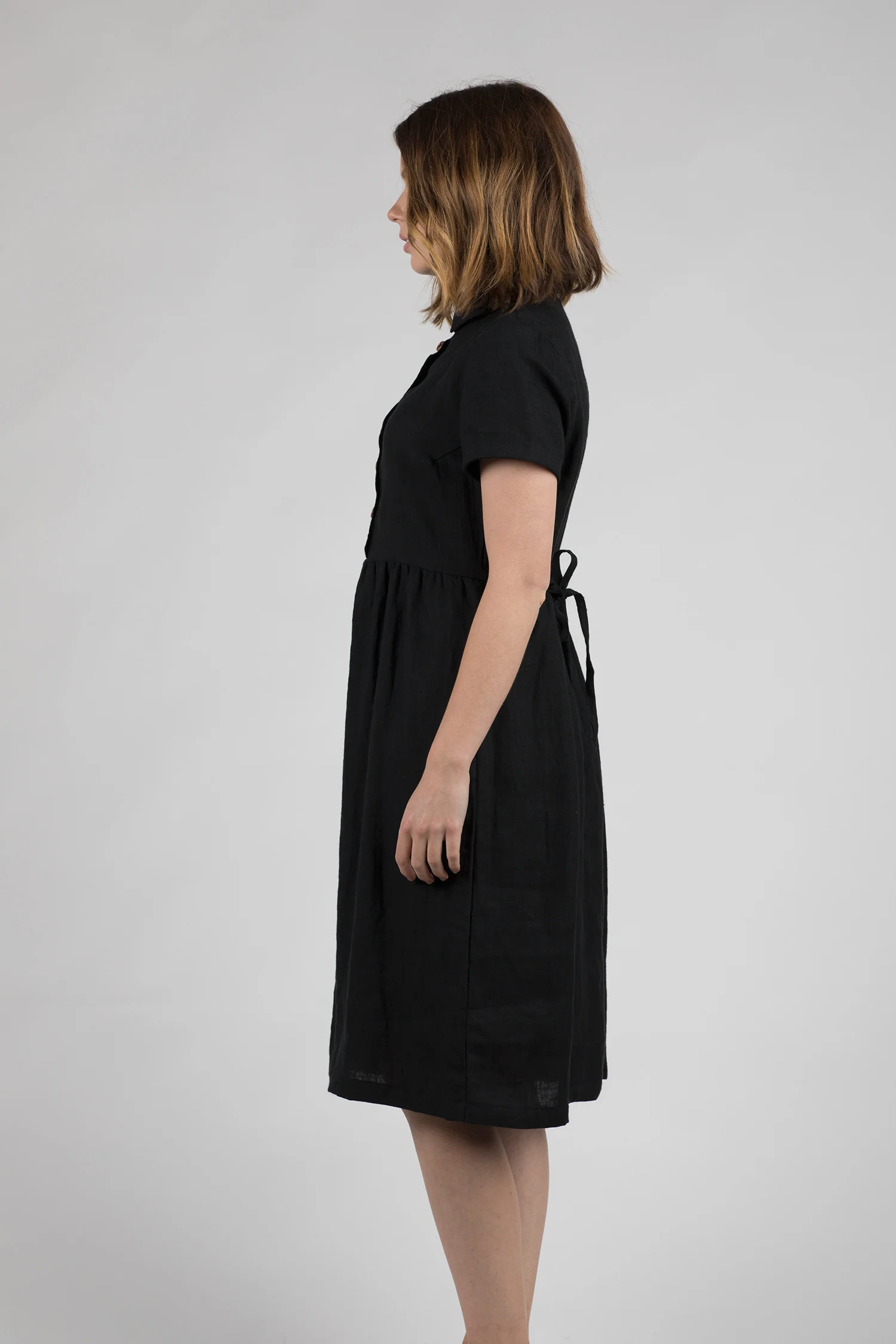Linen-Dress- Model-No-27-Black-Pyne-and-Smith-03.jpg