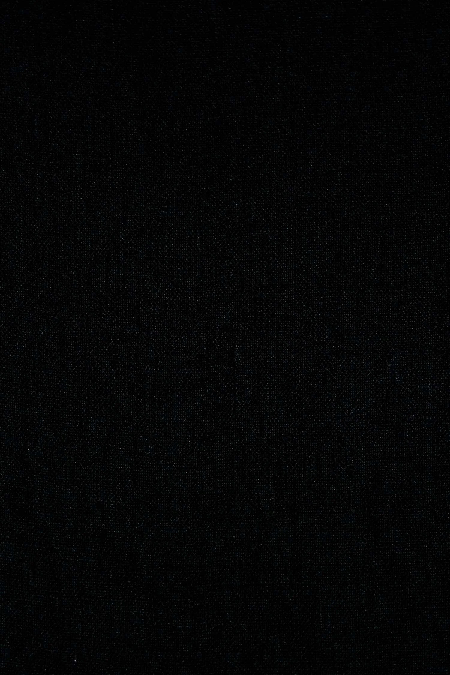 Black-Linen-Pyne-and-Smith.jpg
