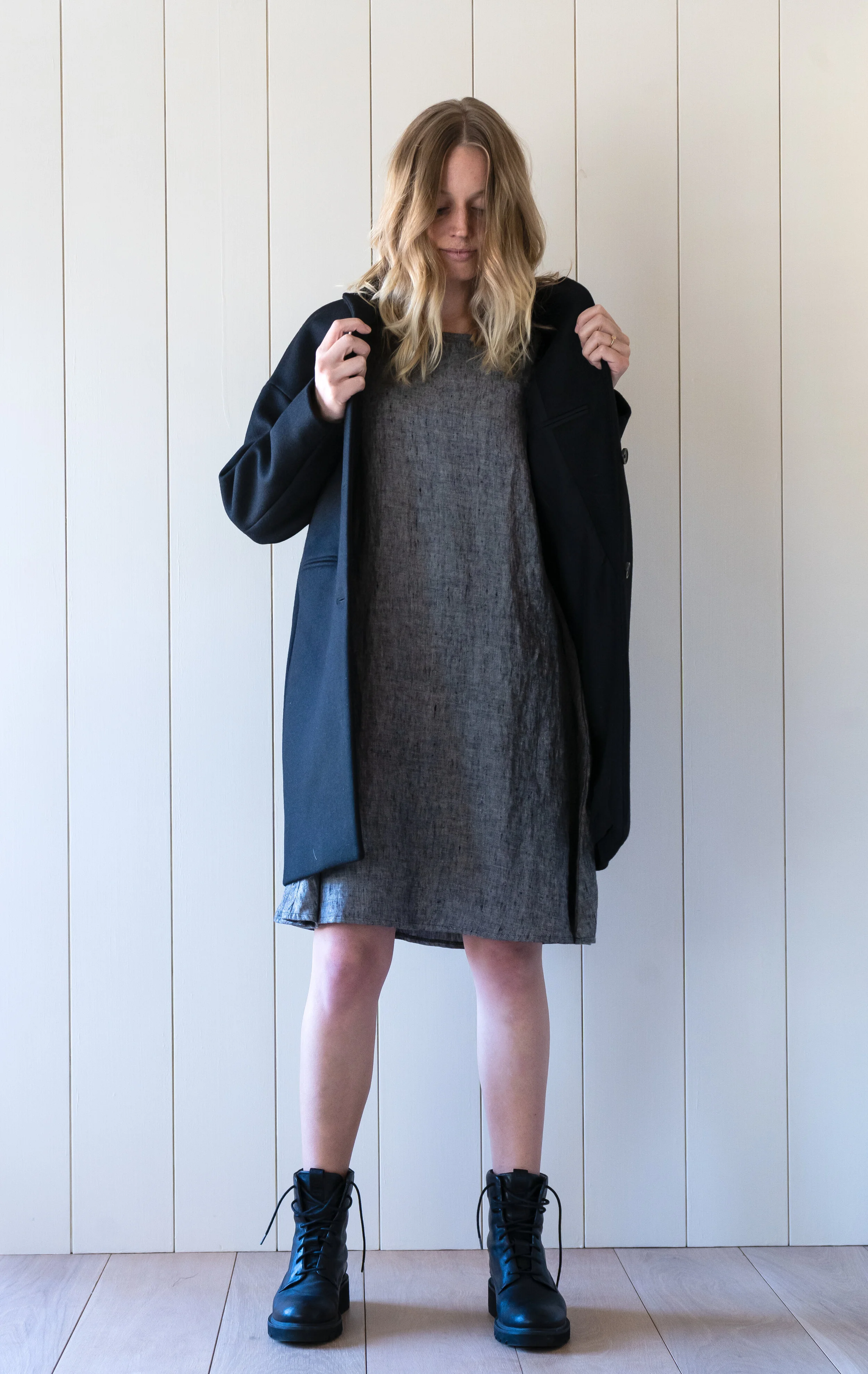 dr martens mono virginia