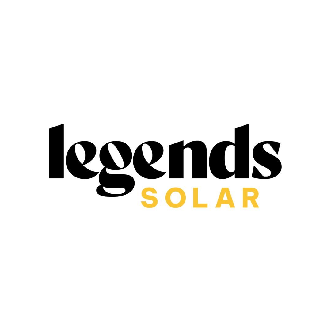 Legends Solar Thumbnail.jpg