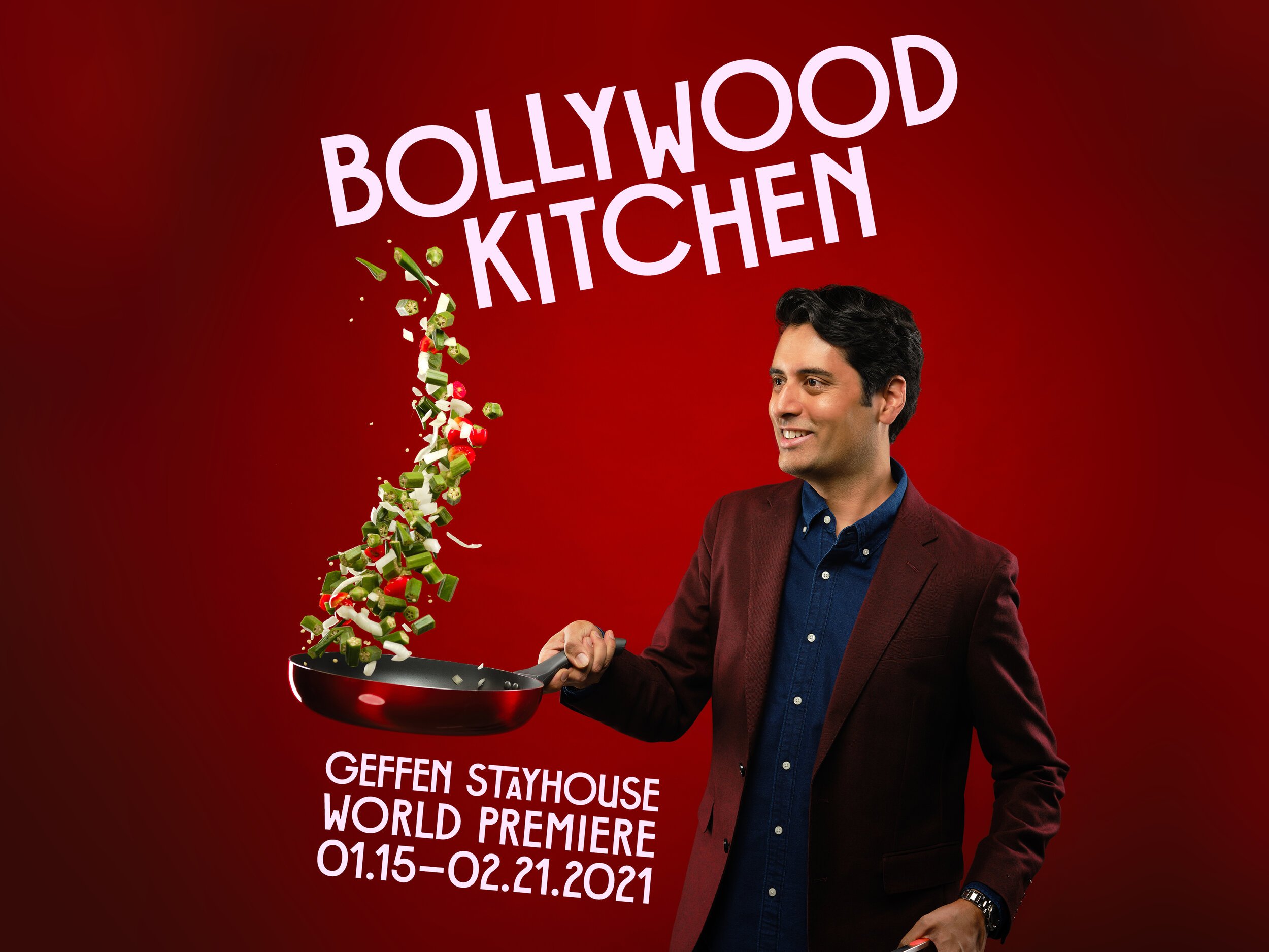 BollywoodKitchen-1600x1200.jpg