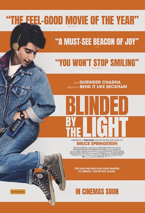 Blinded by the Light Movie Poster.jpg