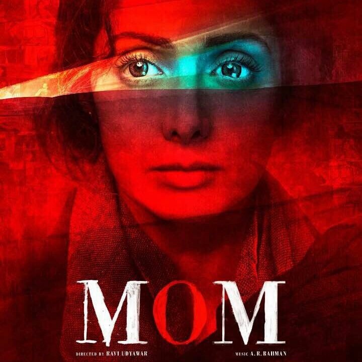 Mom+Movie+Poster.jpg
