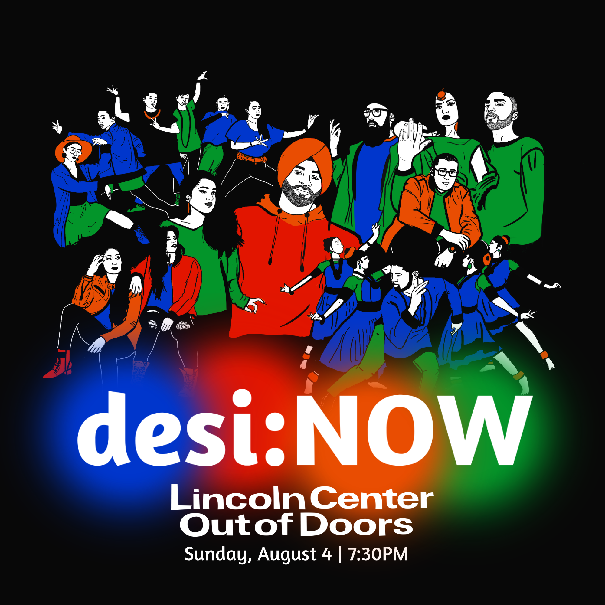 Lincoln Center Out of Doors.png