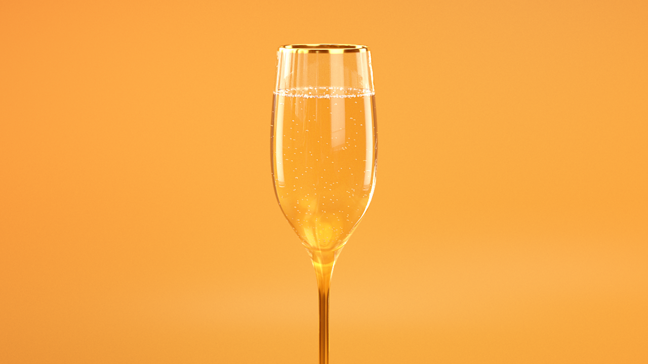 champagne_.png