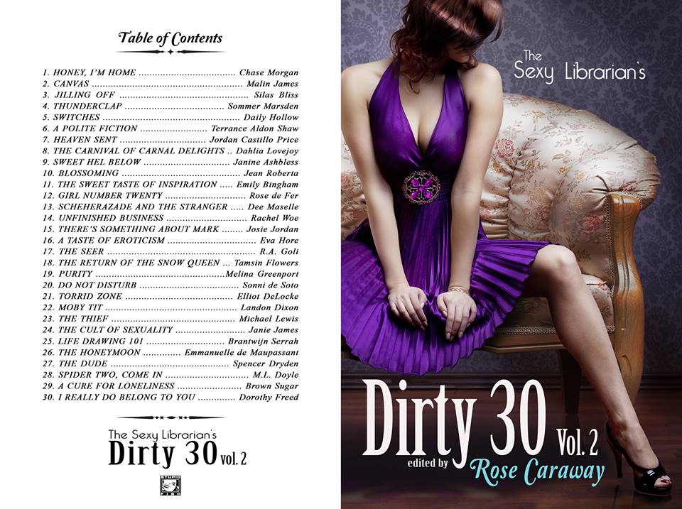 dirty 30 #2.jpg