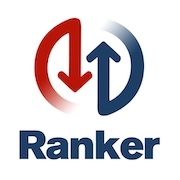 ranker-squarelogo-1475603525082.png
