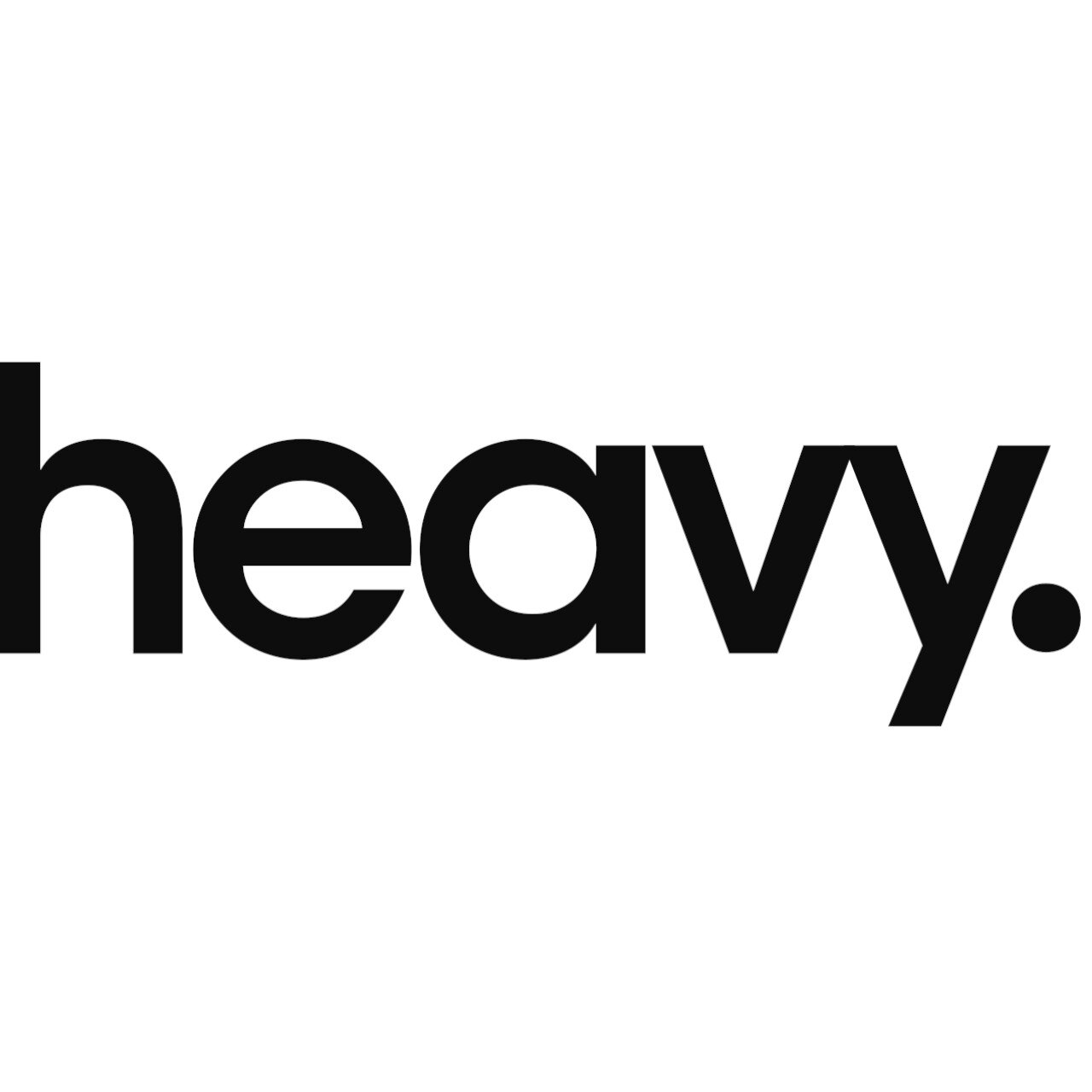 Heavy-logo.jpg