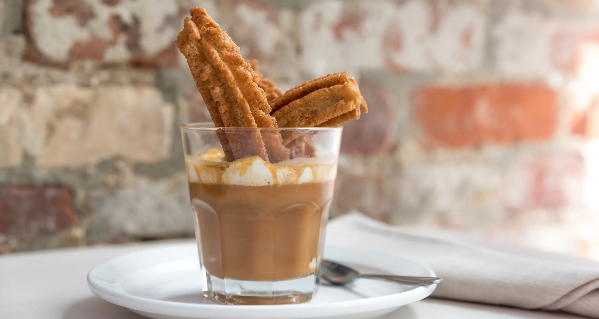 DoorDash-Playa Cabana Barrio Coreano-Churros Poutine-4001.jpg