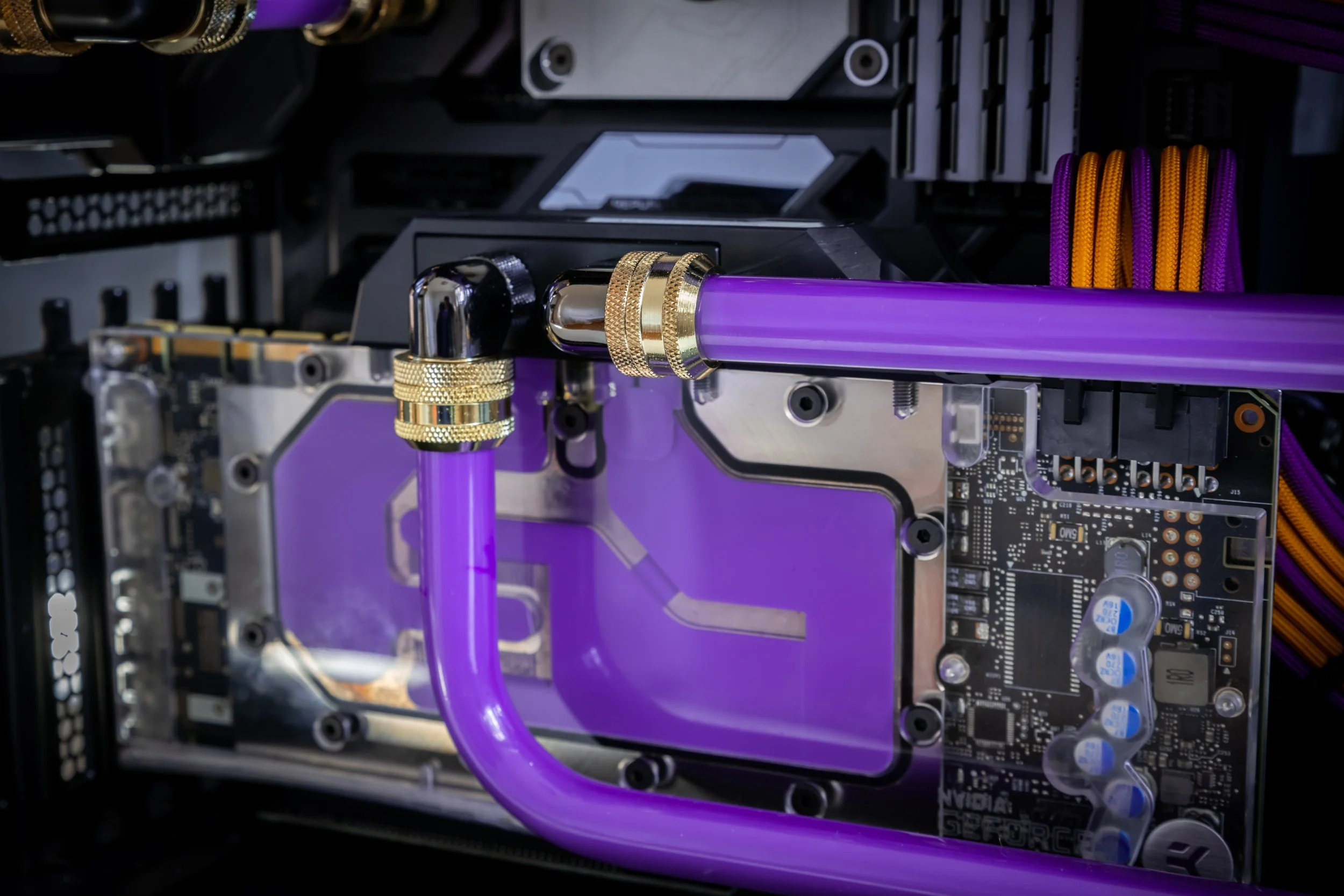 Jackie Computer-6.jpg