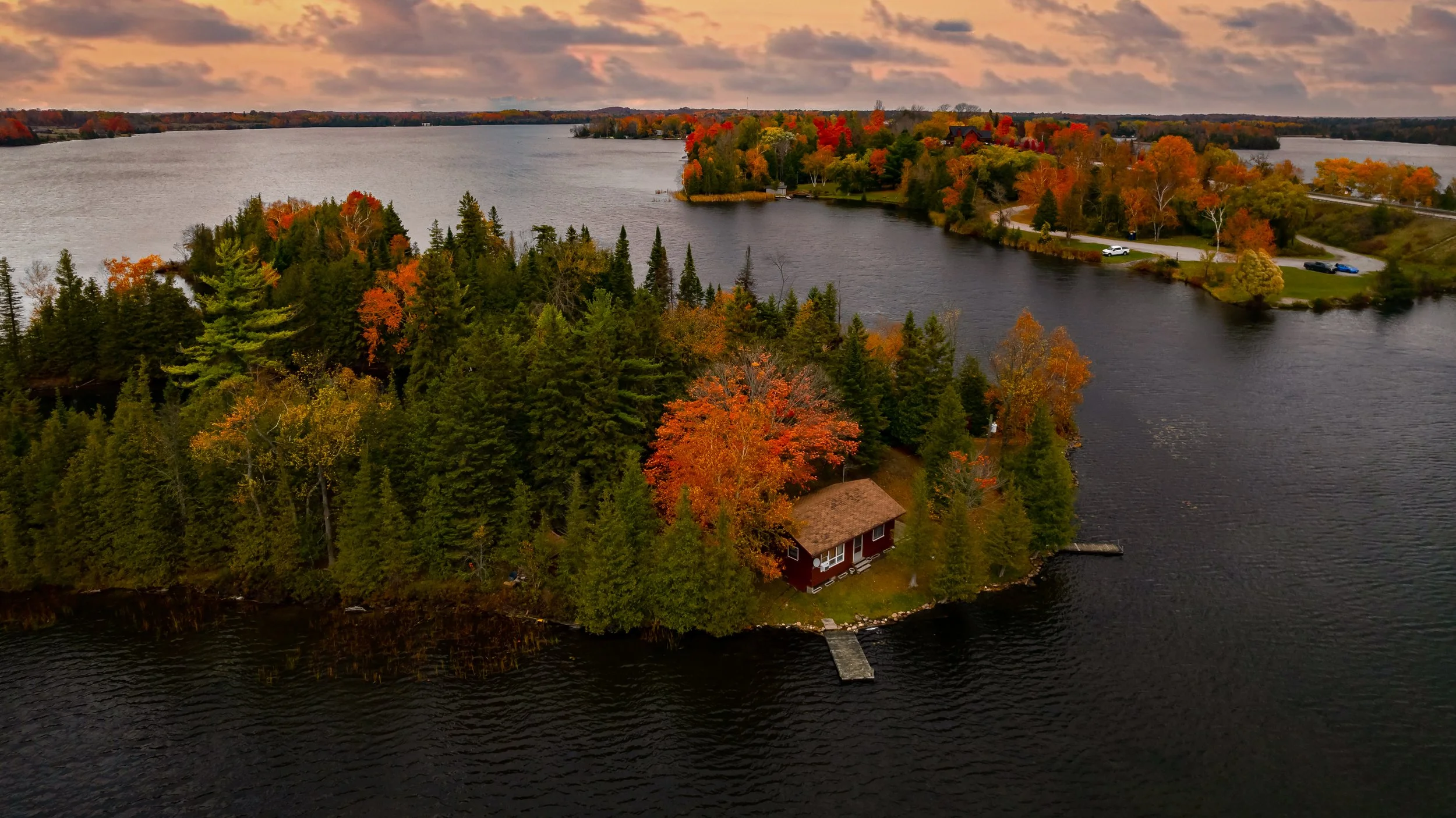 Kawarthas-3.jpg