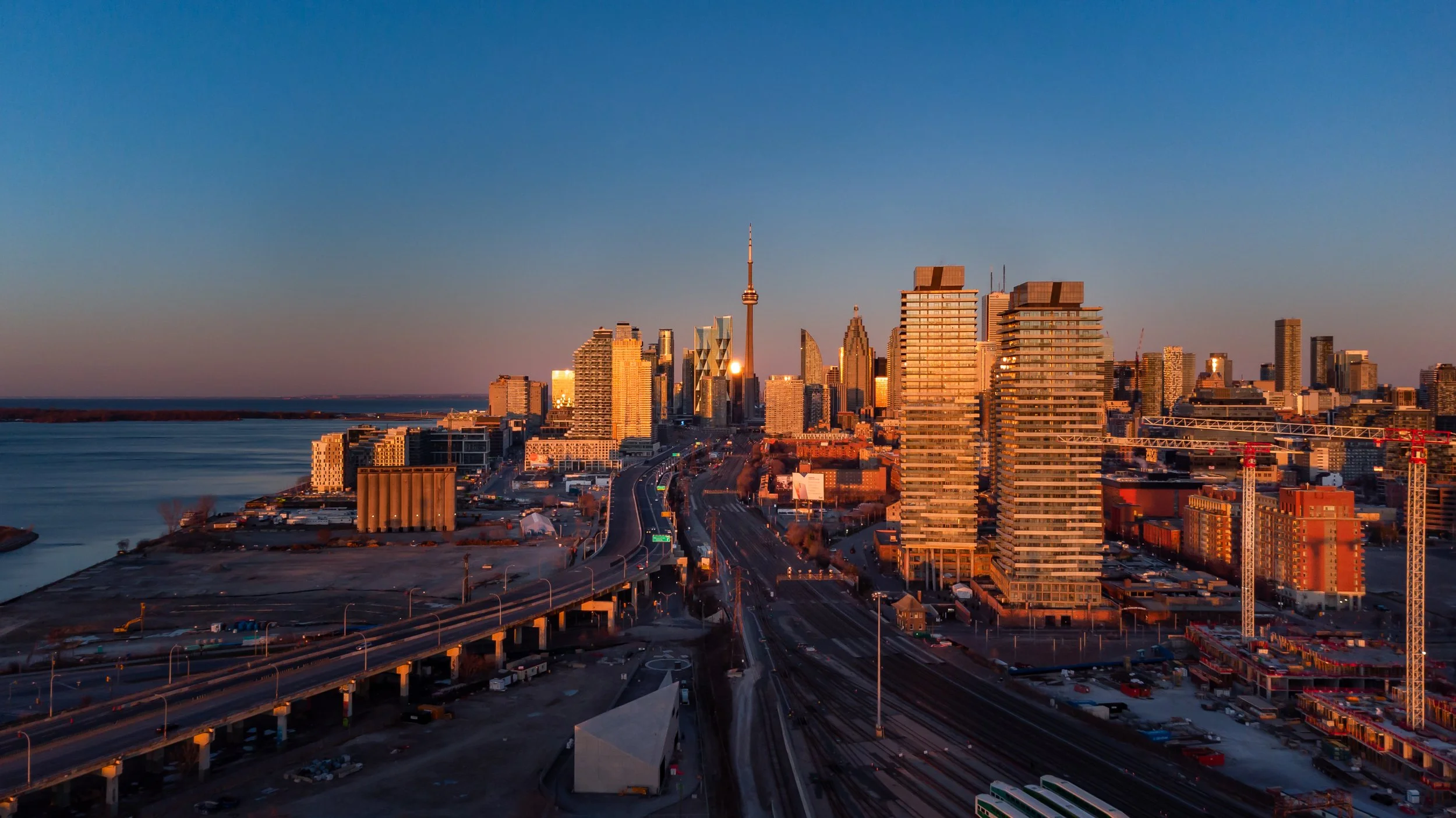 TorontoDrone_Goldenhour-1.jpg