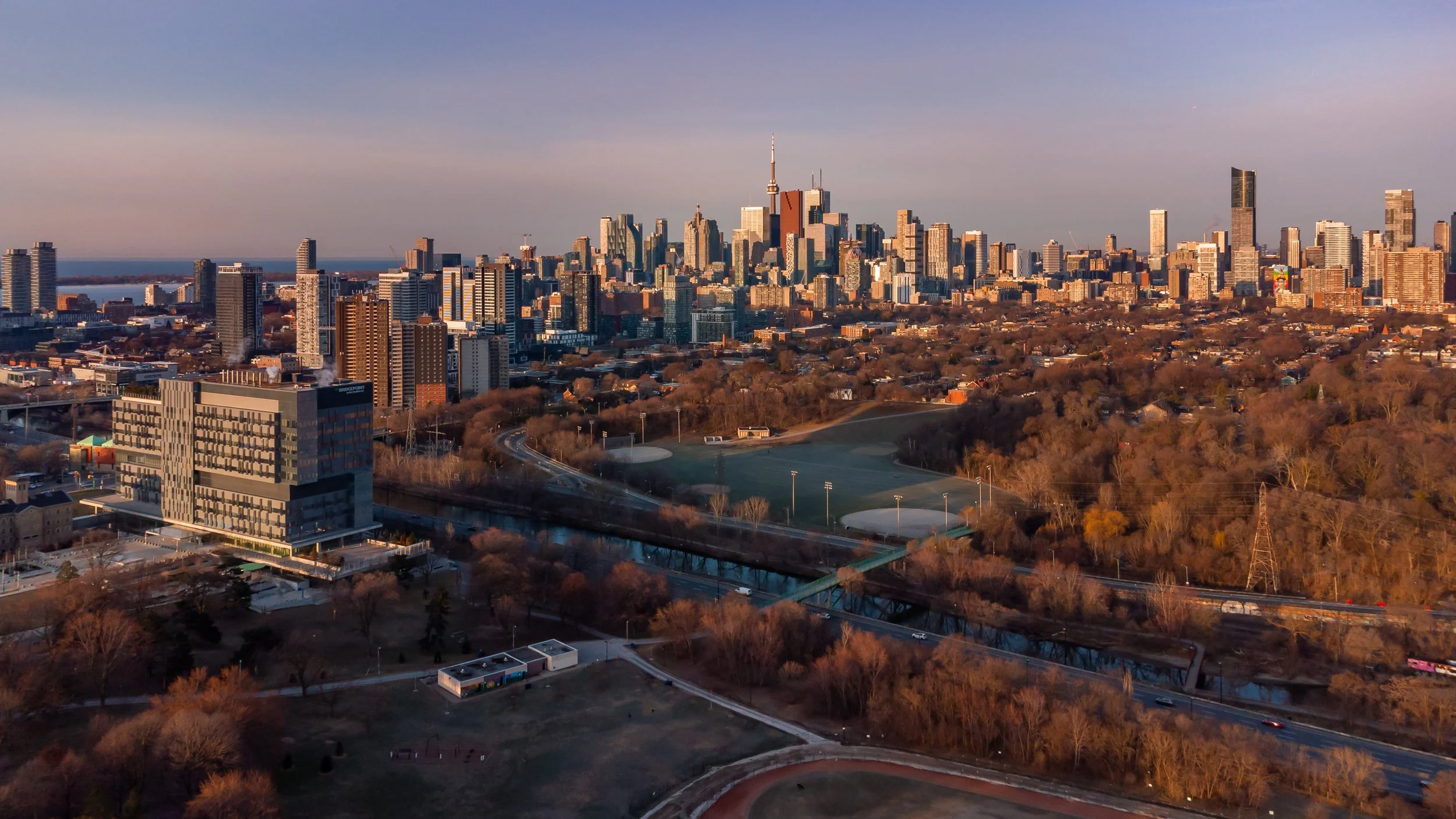 TorontoDrone_Goldenhour-4.jpg