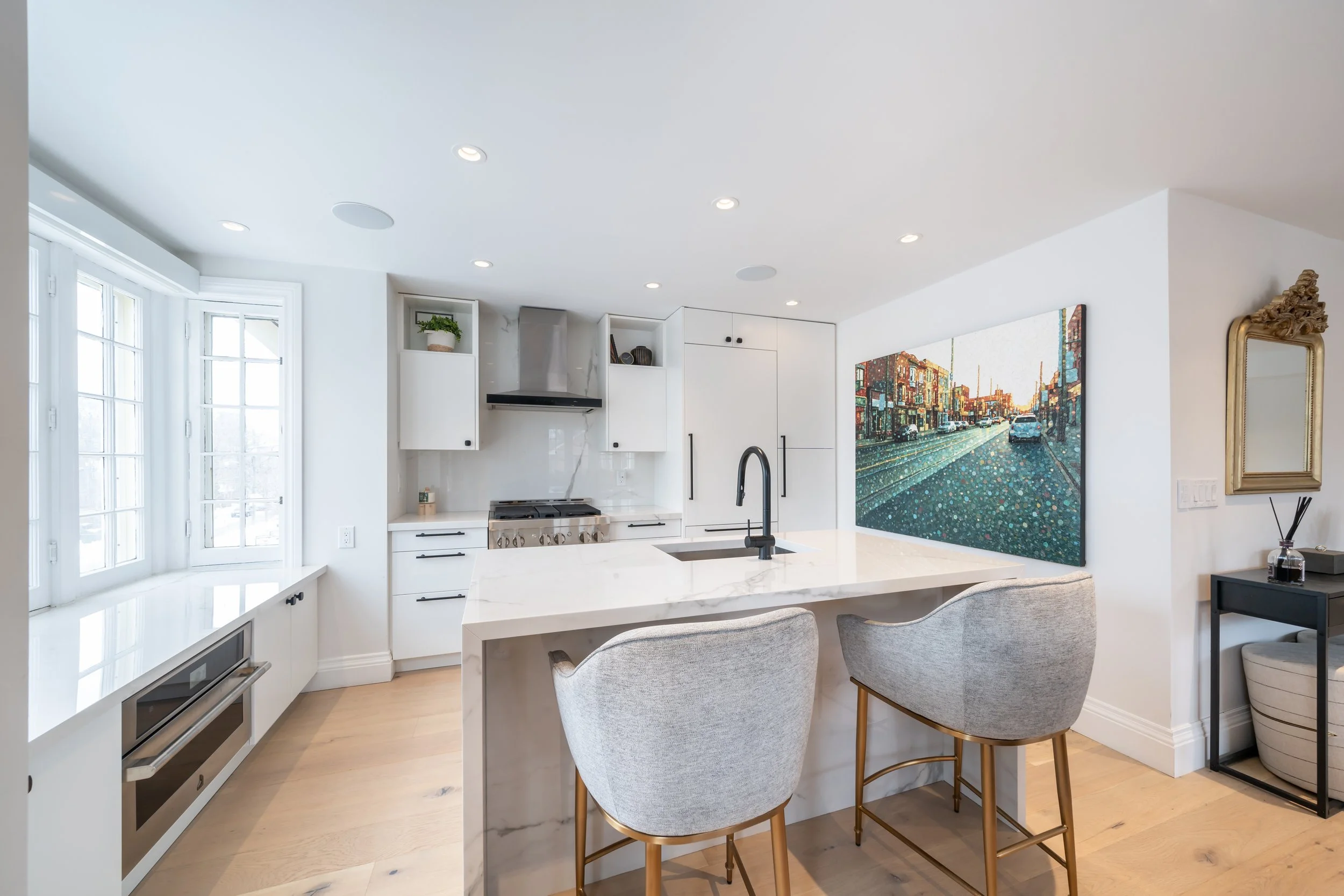 34 Rowanwood Ave-1.jpg