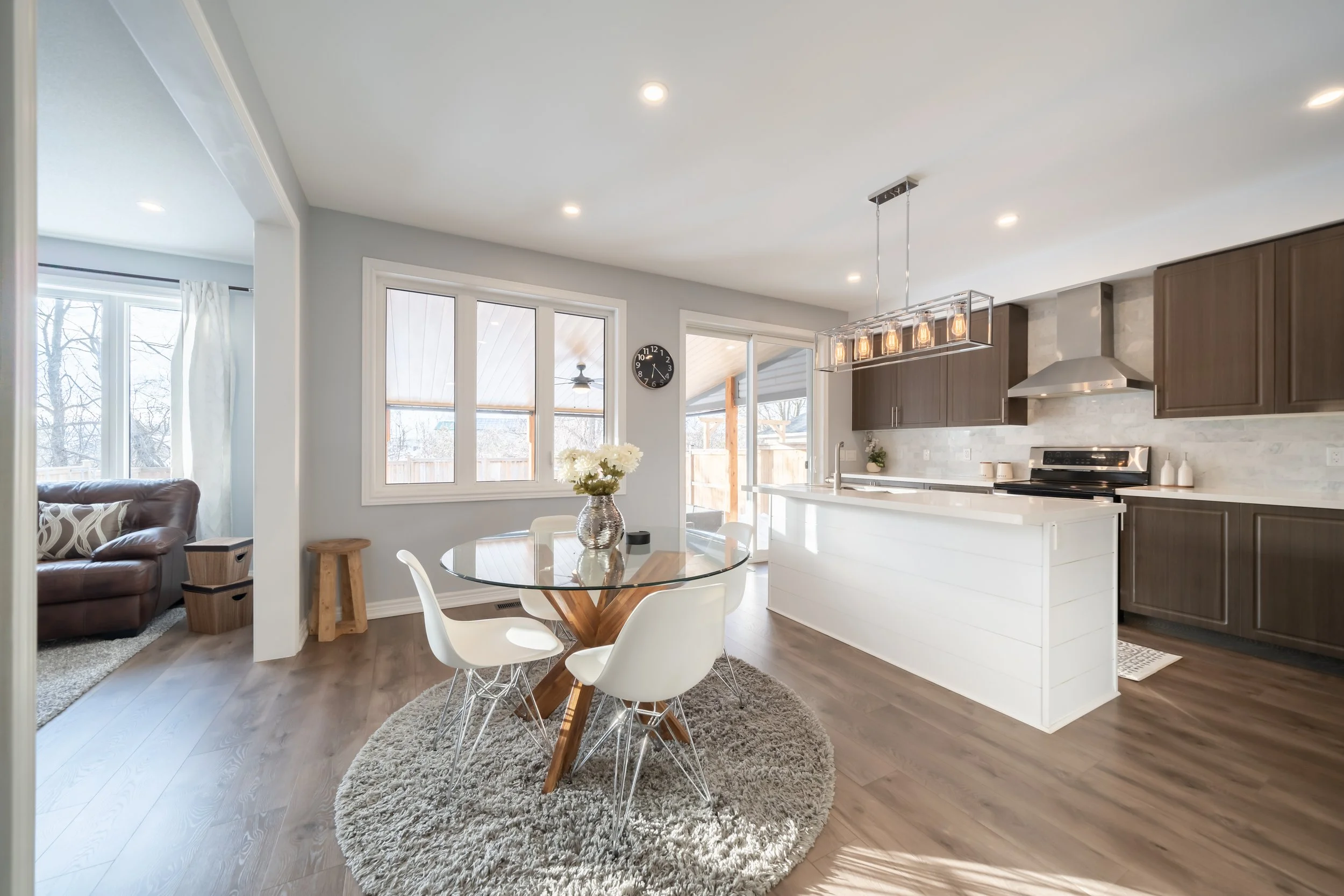 77 McFarlane-20.jpg
