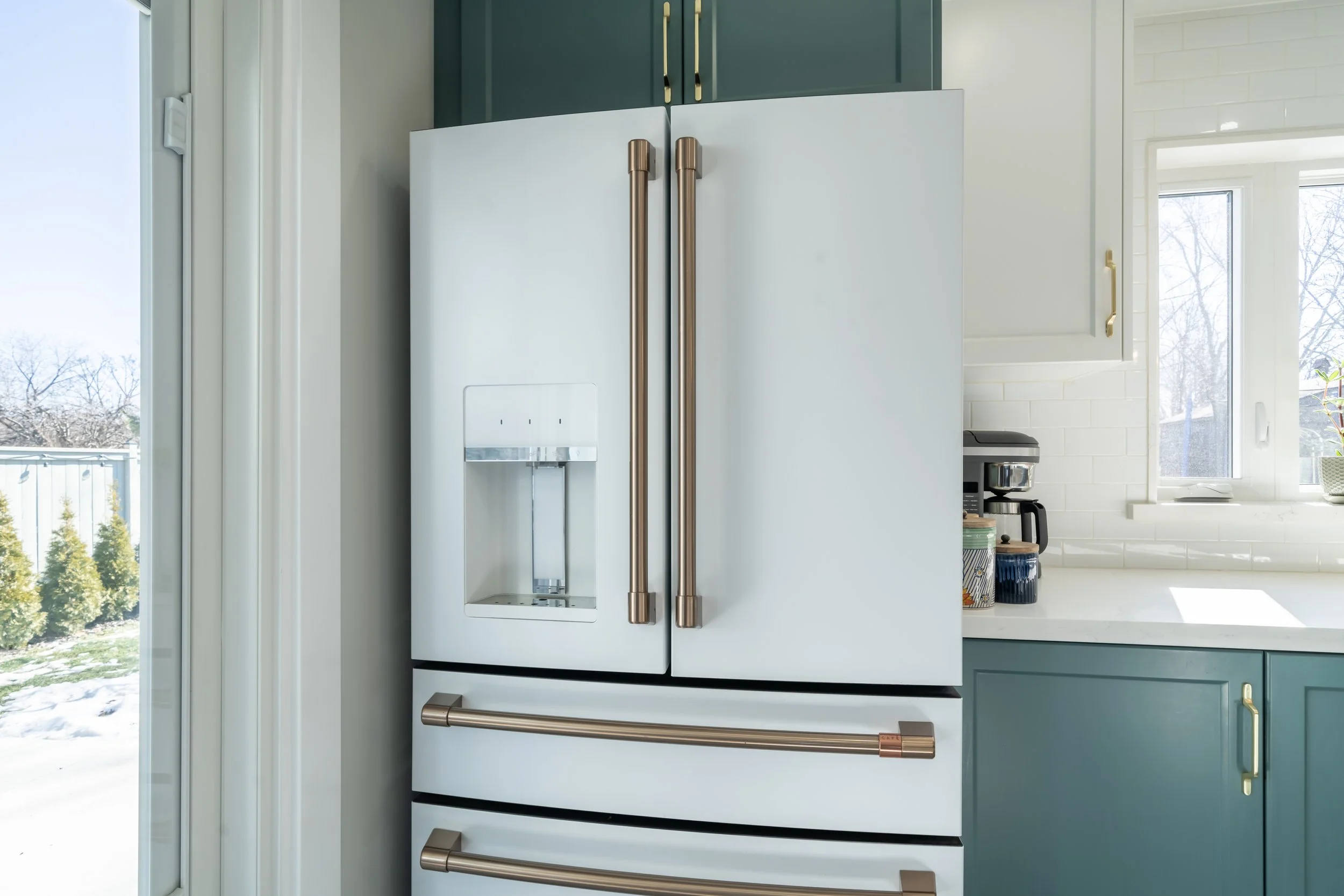 840 Woodward-15.jpg