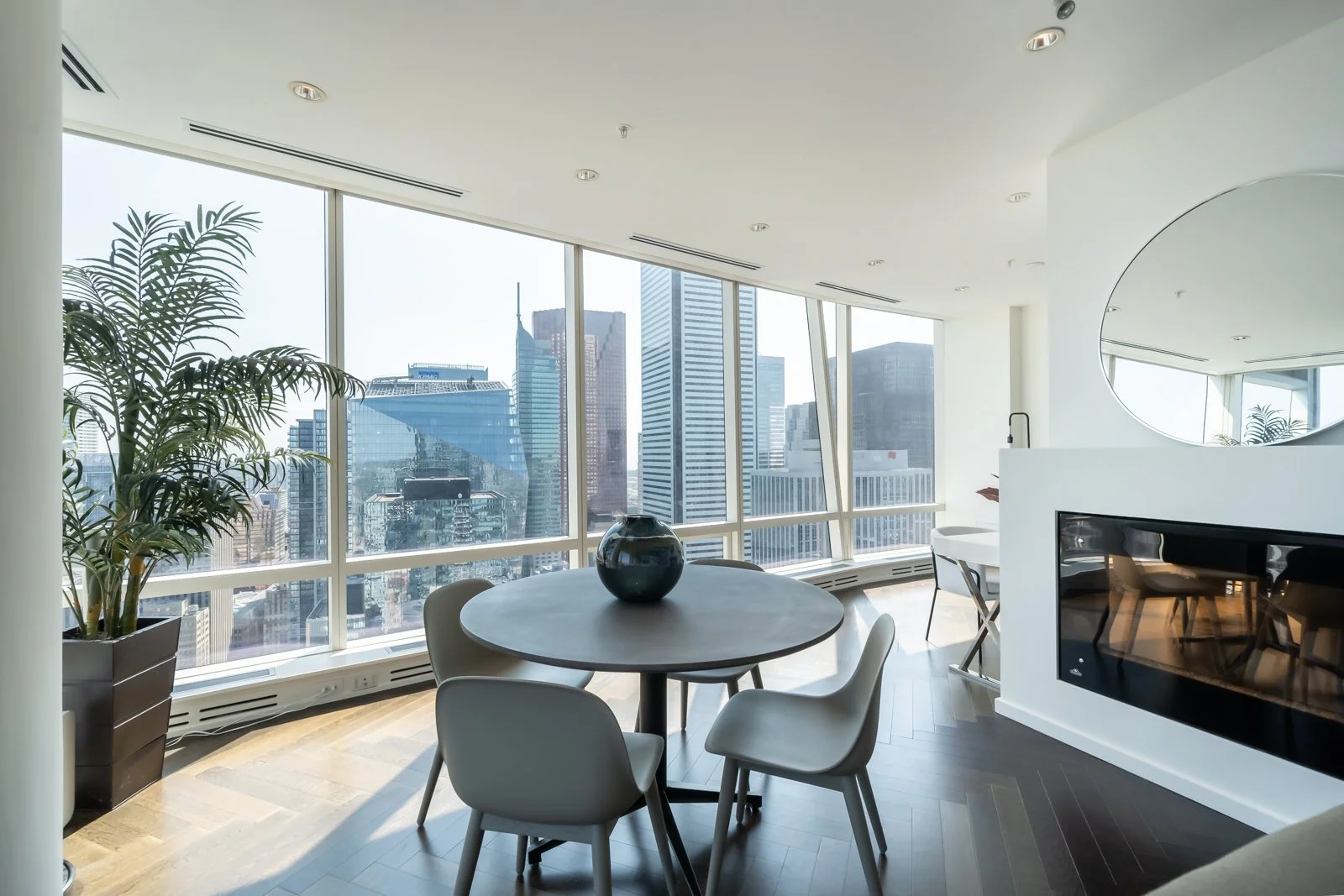 5004-188 University-14.jpg