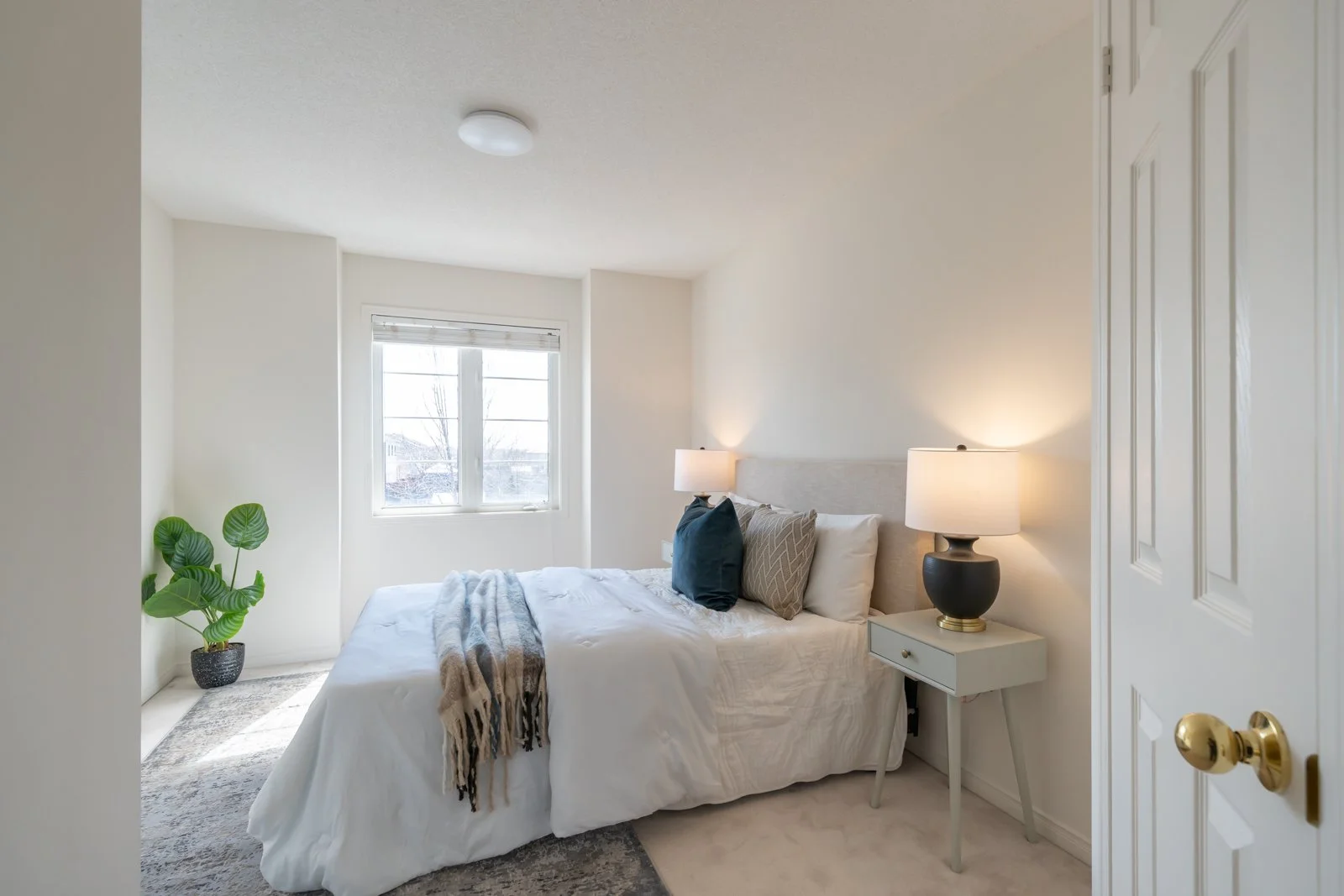 803 Gleeson Rd-43.jpg